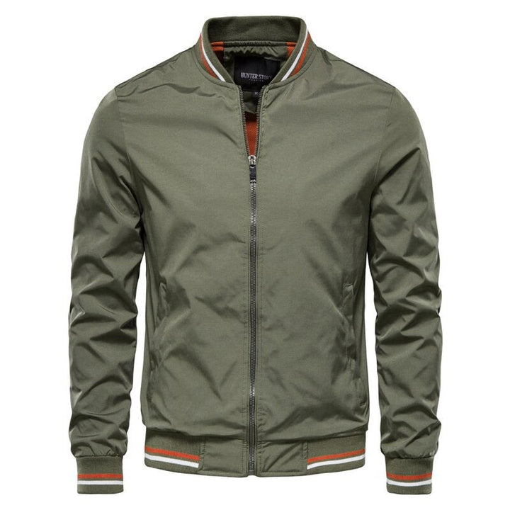 Luca Blouson bomber