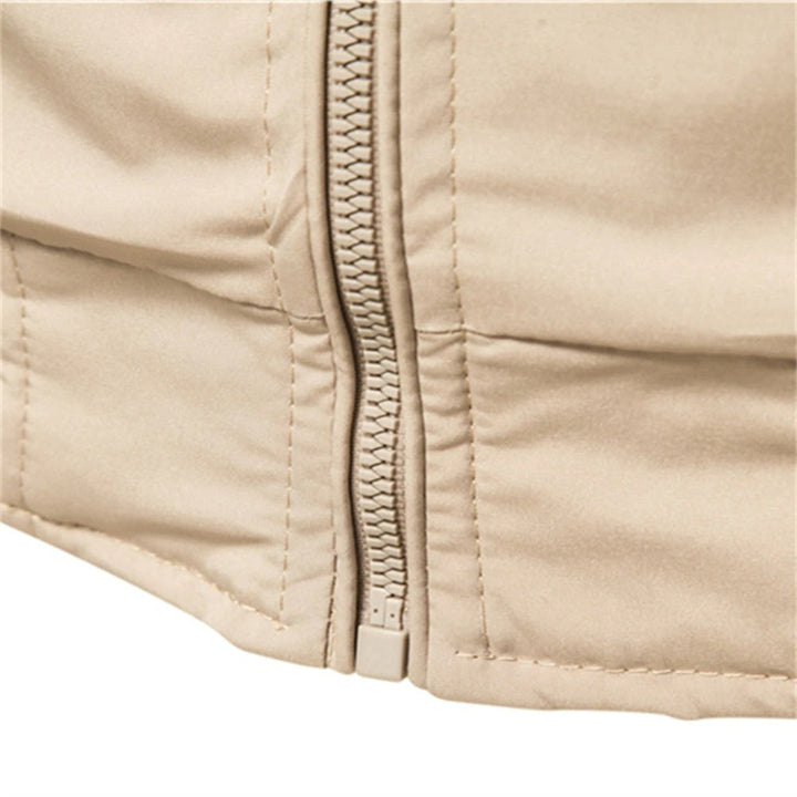 Luca Blouson bomber