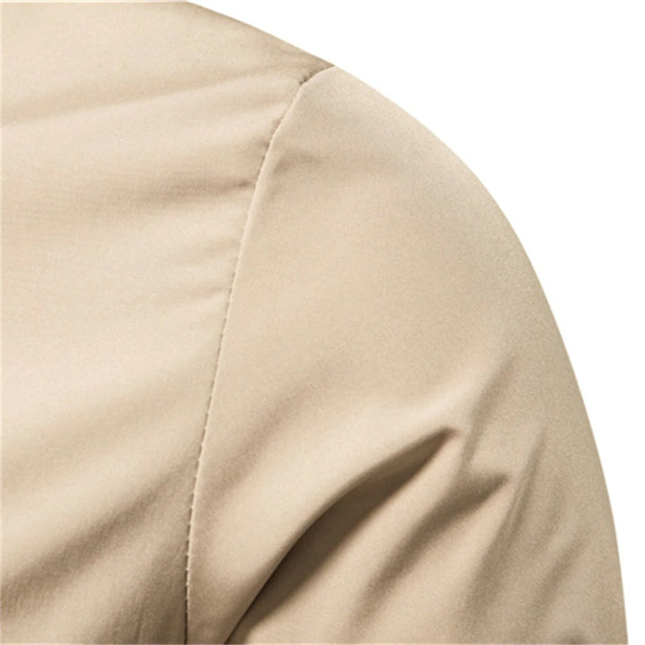 Luca Blouson bomber